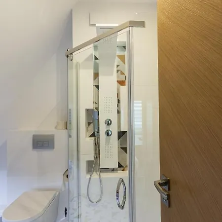 Living Instein Apartment Krems an der Donau Exterior photo