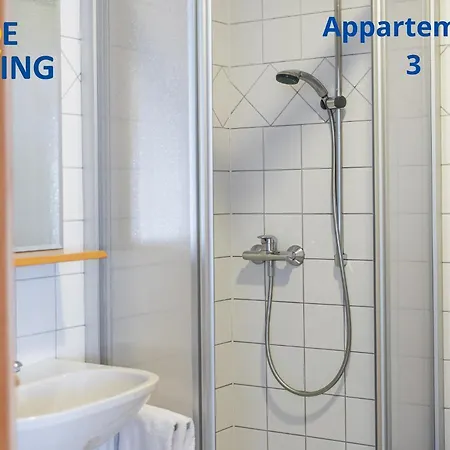 Living Instein Apartment Krems an der Donau Exterior photo