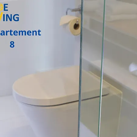 Living Instein Apartment Krems an der Donau Room photo