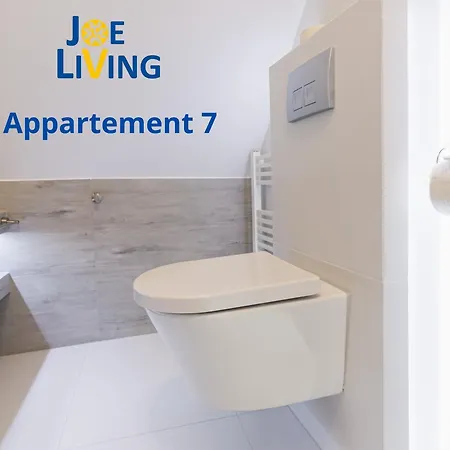 Living Instein Apartment Krems an der Donau Room photo