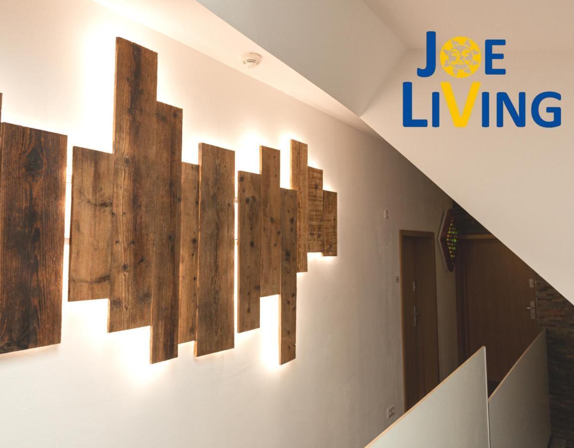 Living Instein Apartment Krems an der Donau