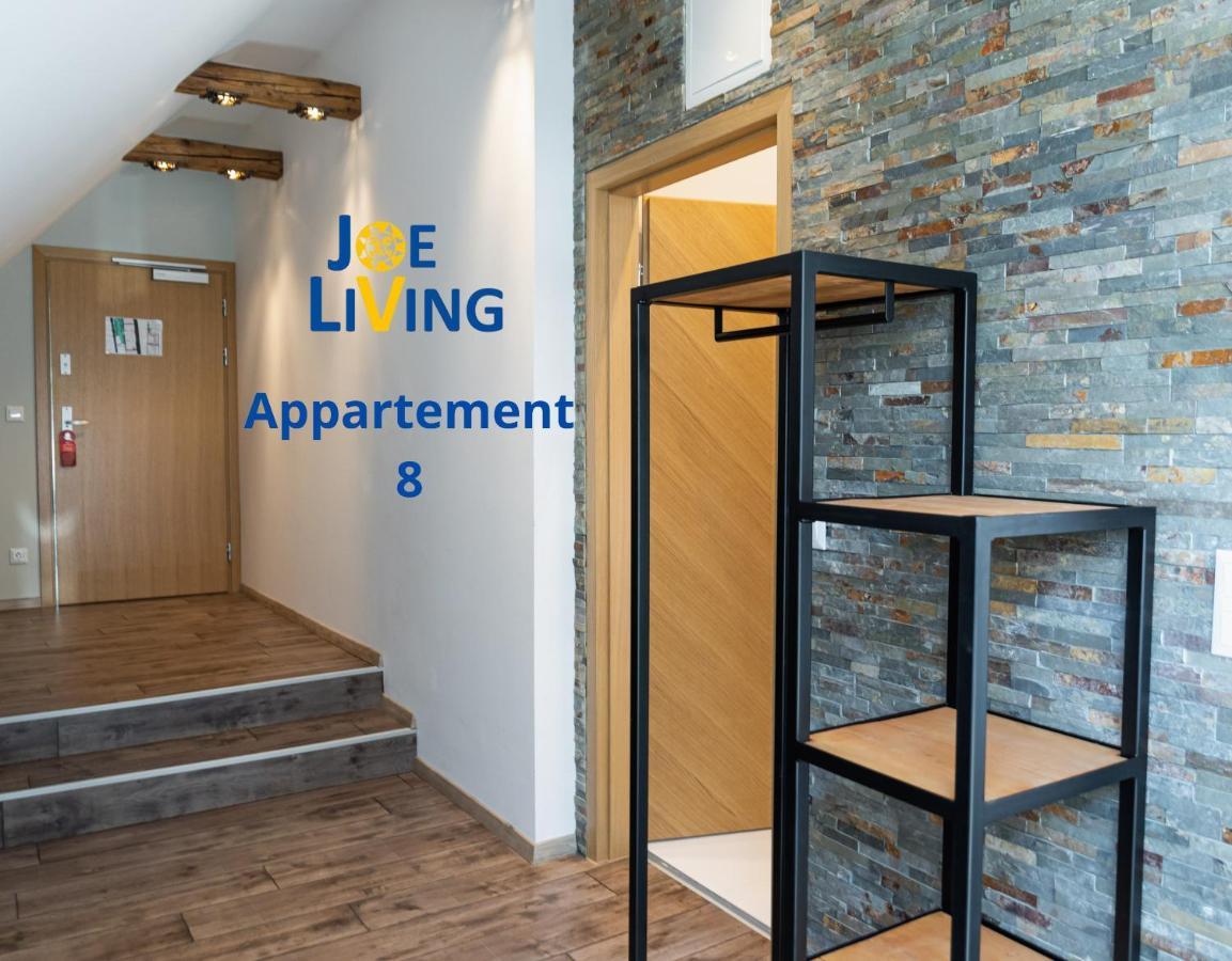 Living Instein Krems an der Donau
