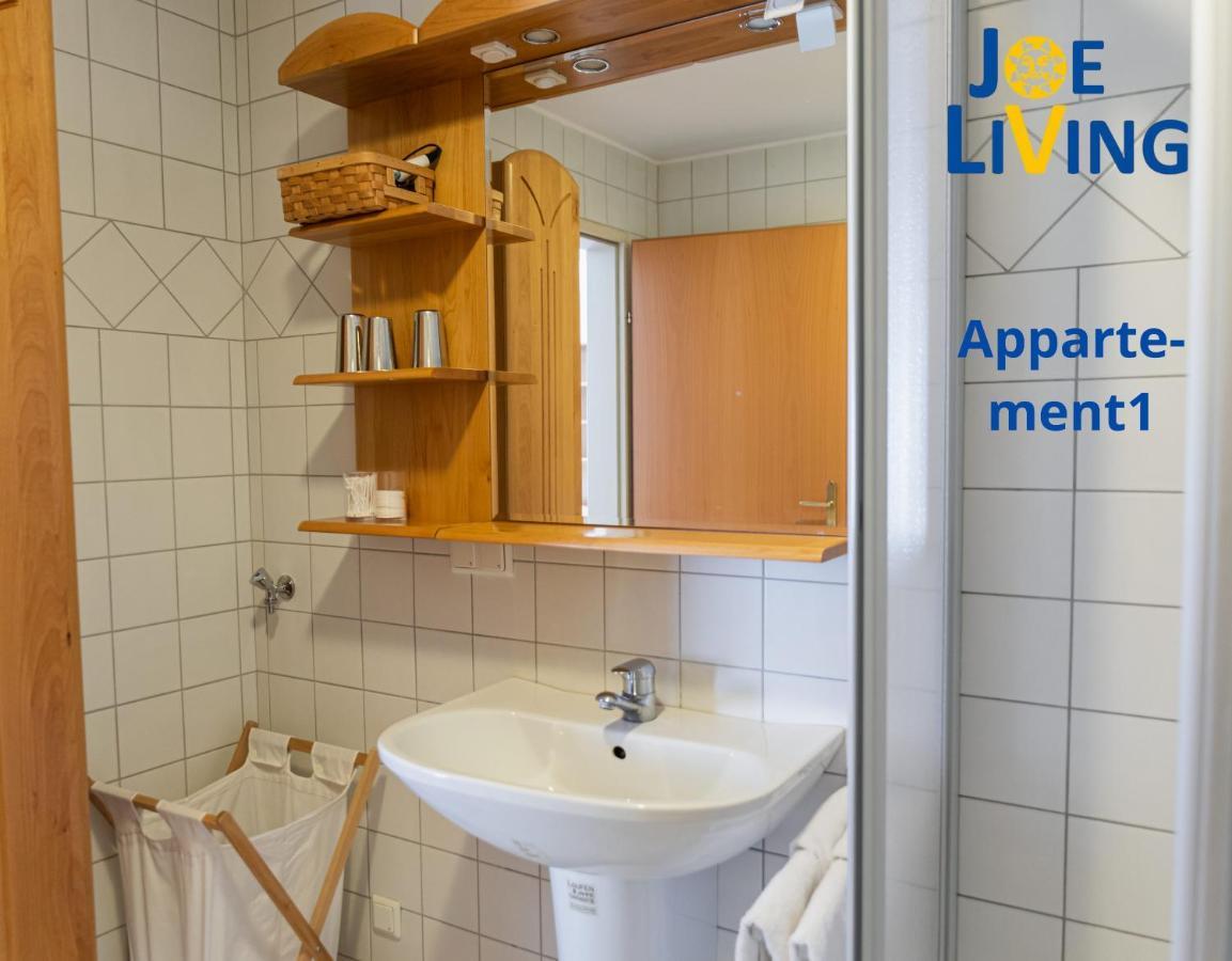 Living Instein Krems an der Donau
