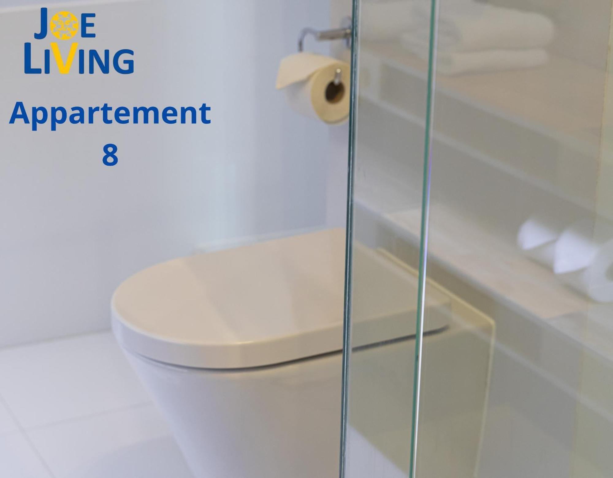 Living Instein Apartment Krems an der Donau