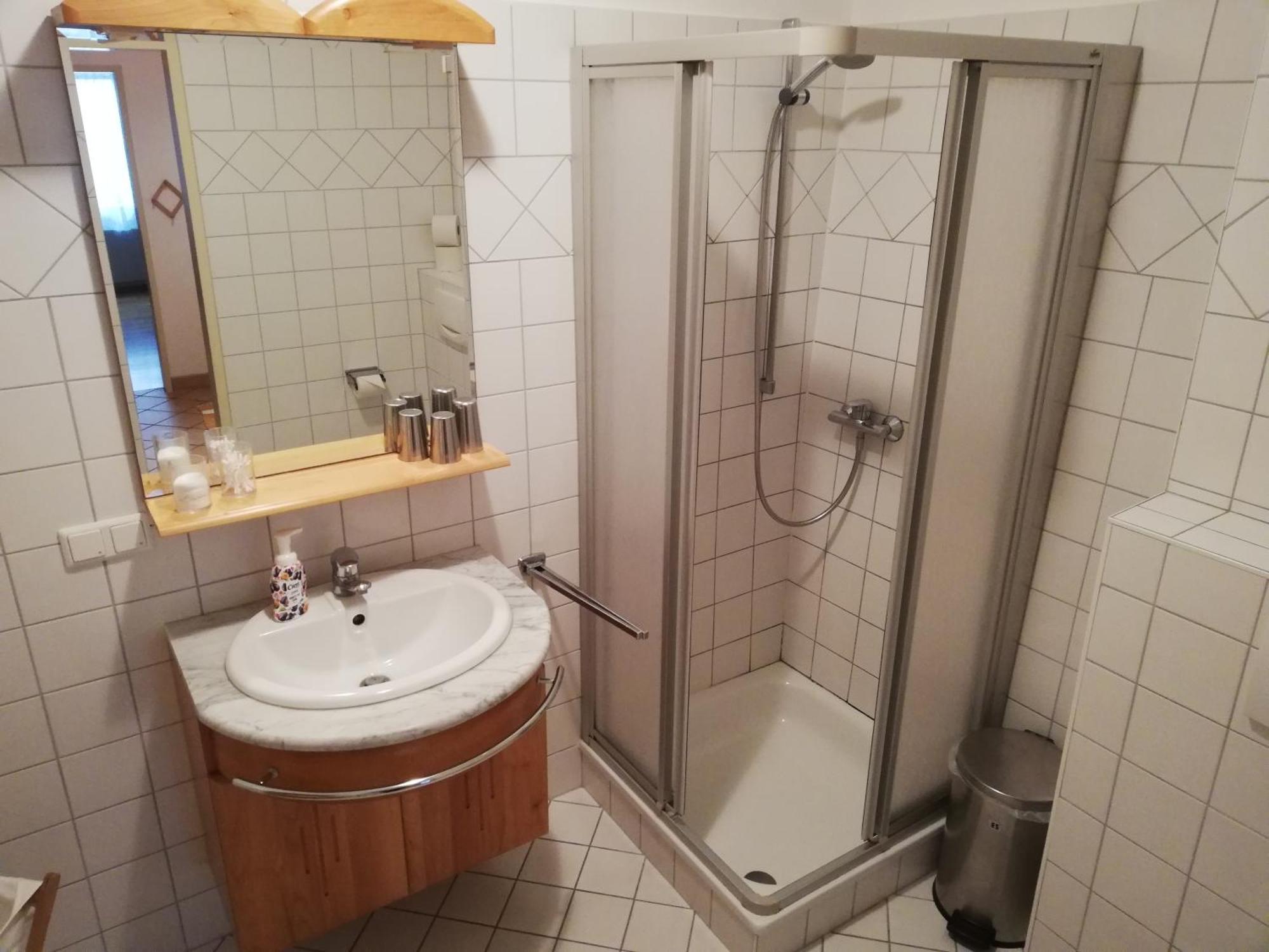 Living Instein Apartment Krems an der Donau