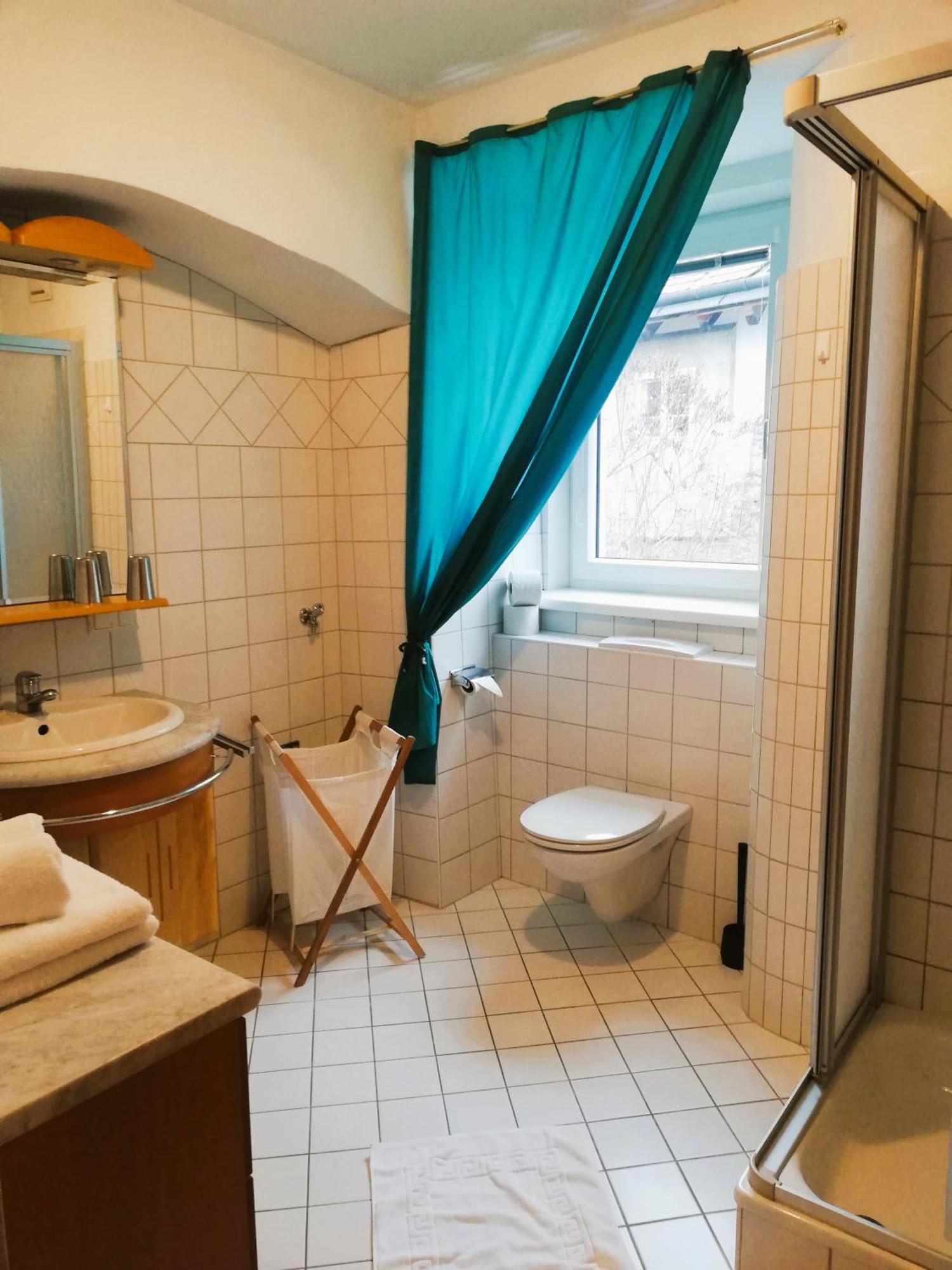 Apartment Living Instein Krems an der Donau