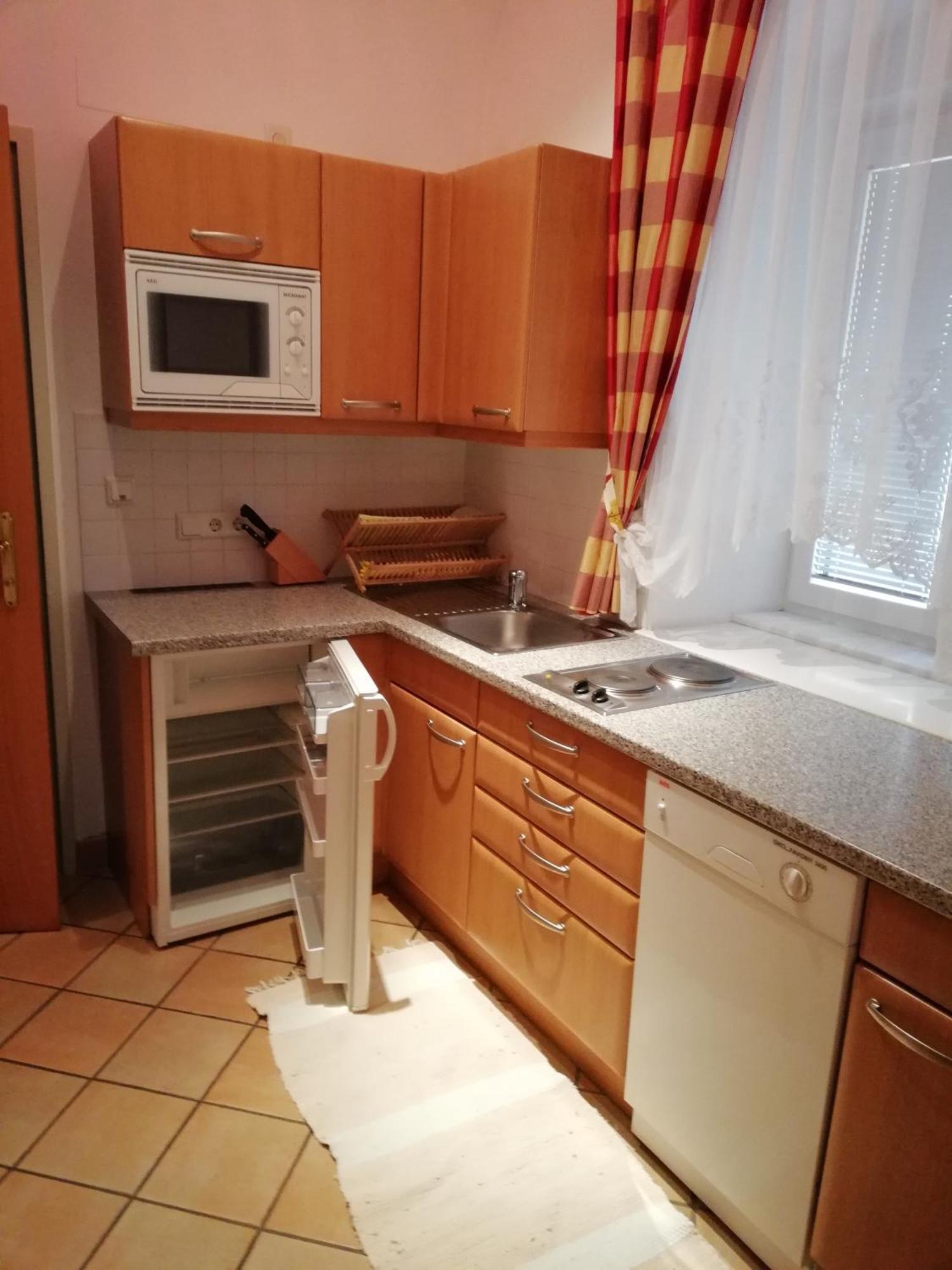 Living Instein Krems an der Donau